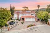 22232 Alizondo - Photo 1