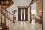 22232 Alizondo - Photo 10