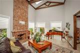 22232 Alizondo - Photo 11