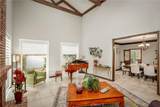 22232 Alizondo - Photo 12