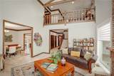 22232 Alizondo - Photo 13