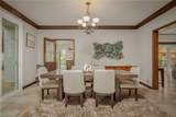 22232 Alizondo - Photo 14