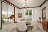 22232 Alizondo - Photo 15