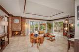 22232 Alizondo - Photo 16