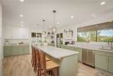 22232 Alizondo - Photo 17
