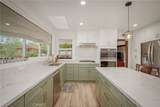 22232 Alizondo - Photo 18