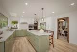 22232 Alizondo - Photo 19