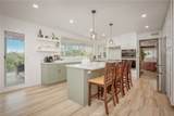 22232 Alizondo - Photo 20
