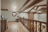 22232 Alizondo - Photo 22