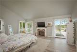 22232 Alizondo - Photo 23