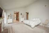 22232 Alizondo - Photo 24