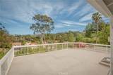 22232 Alizondo - Photo 25
