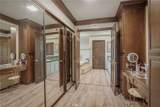 22232 Alizondo - Photo 26