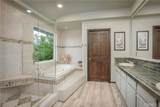 22232 Alizondo - Photo 27