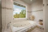 22232 Alizondo - Photo 28