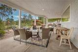 22232 Alizondo - Photo 29