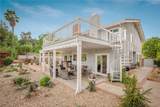 22232 Alizondo - Photo 31
