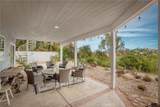 22232 Alizondo - Photo 32