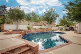 22232 Alizondo - Photo 34
