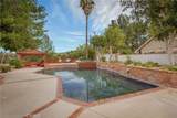 22232 Alizondo - Photo 35