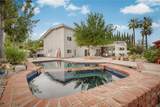 22232 Alizondo - Photo 36