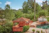 22232 Alizondo - Photo 37