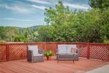 22232 Alizondo - Photo 39