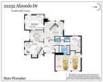 22232 Alizondo - Photo 5