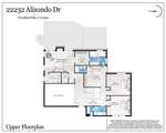 22232 Alizondo - Photo 6
