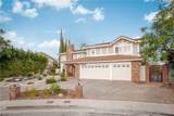22232 Alizondo - Photo 7