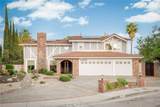 22232 Alizondo - Photo 8