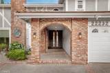 22232 Alizondo - Photo 9