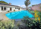 389 Mira Loma - Photo 10