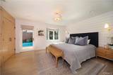 389 Mira Loma - Photo 11