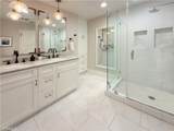 389 Mira Loma - Photo 12