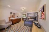 389 Mira Loma - Photo 13