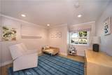 389 Mira Loma - Photo 14