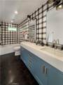 389 Mira Loma - Photo 15