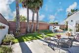 389 Mira Loma - Photo 19