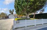 389 Mira Loma - Photo 21