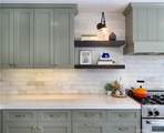389 Mira Loma - Photo 6