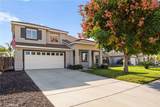 26941 Merced Street - Photo 1