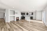 26941 Merced Street - Photo 10
