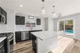 26941 Merced Street - Photo 11
