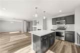 26941 Merced Street - Photo 12