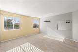 26941 Merced Street - Photo 15