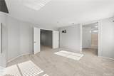 26941 Merced Street - Photo 16