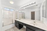 26941 Merced Street - Photo 17