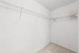 26941 Merced Street - Photo 18