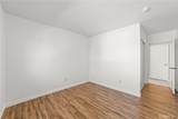 26941 Merced Street - Photo 19